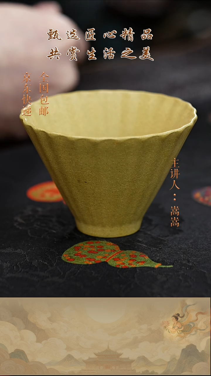 茶壶紫砂茶宠010