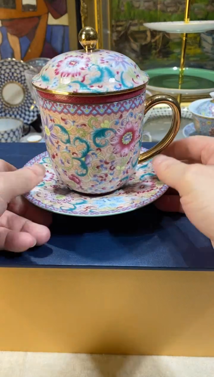 【闪购商品】陶瓷