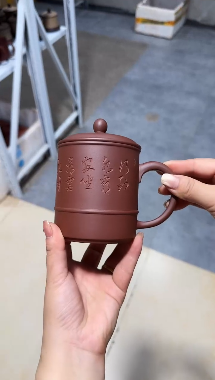 11111111111111111111111