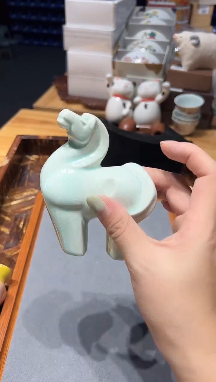 瓷片 806啊啊啊啊啊啊啊