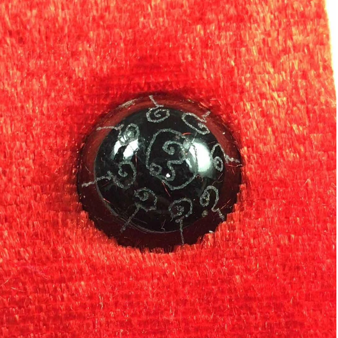 龍婆暖 （理事版）轉運珠