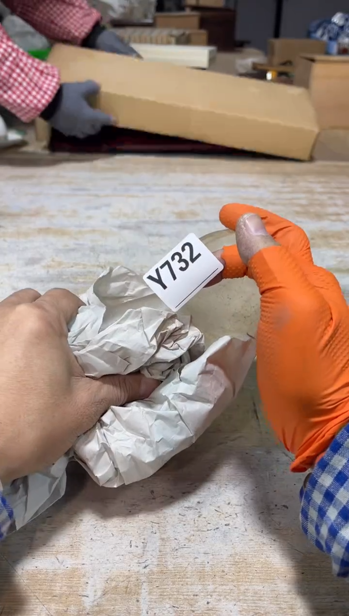 直播定闪专用链接恩*直播定闪专用链接