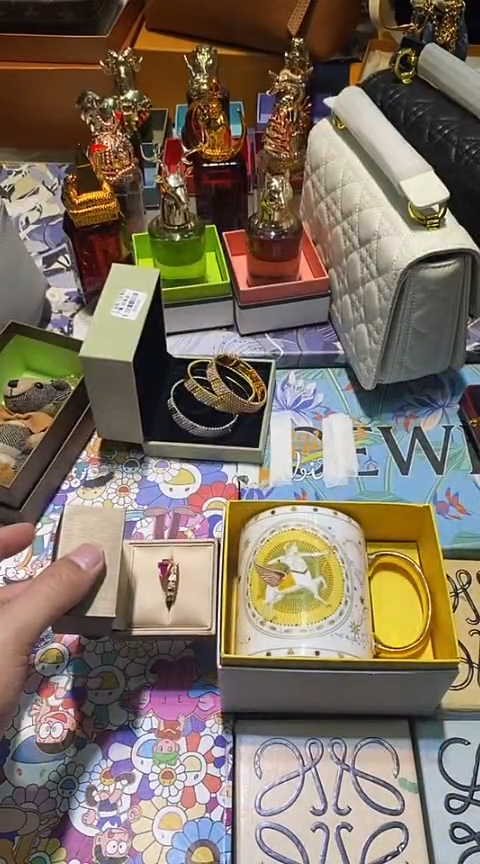 【闪购商品】瓷片0000000000000