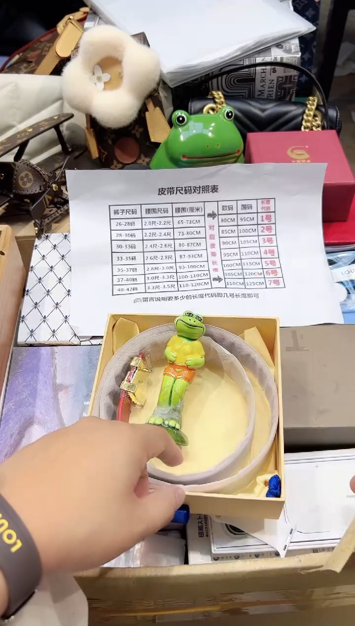 瓷片全球寻宝高端瓷儿@@
