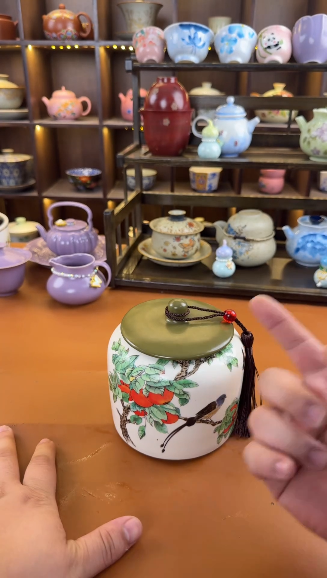 专属闪购链接（不带礼盒）