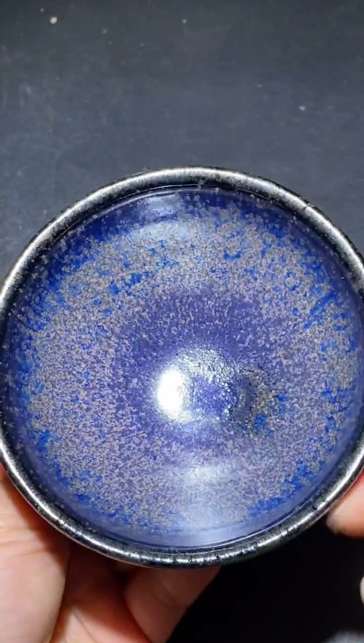 【闪购商品】茶盏                26