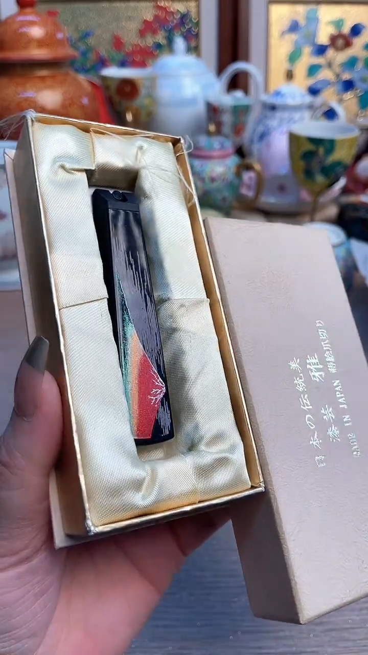 瓷片陶瓷陶瓷陶瓷陶瓷