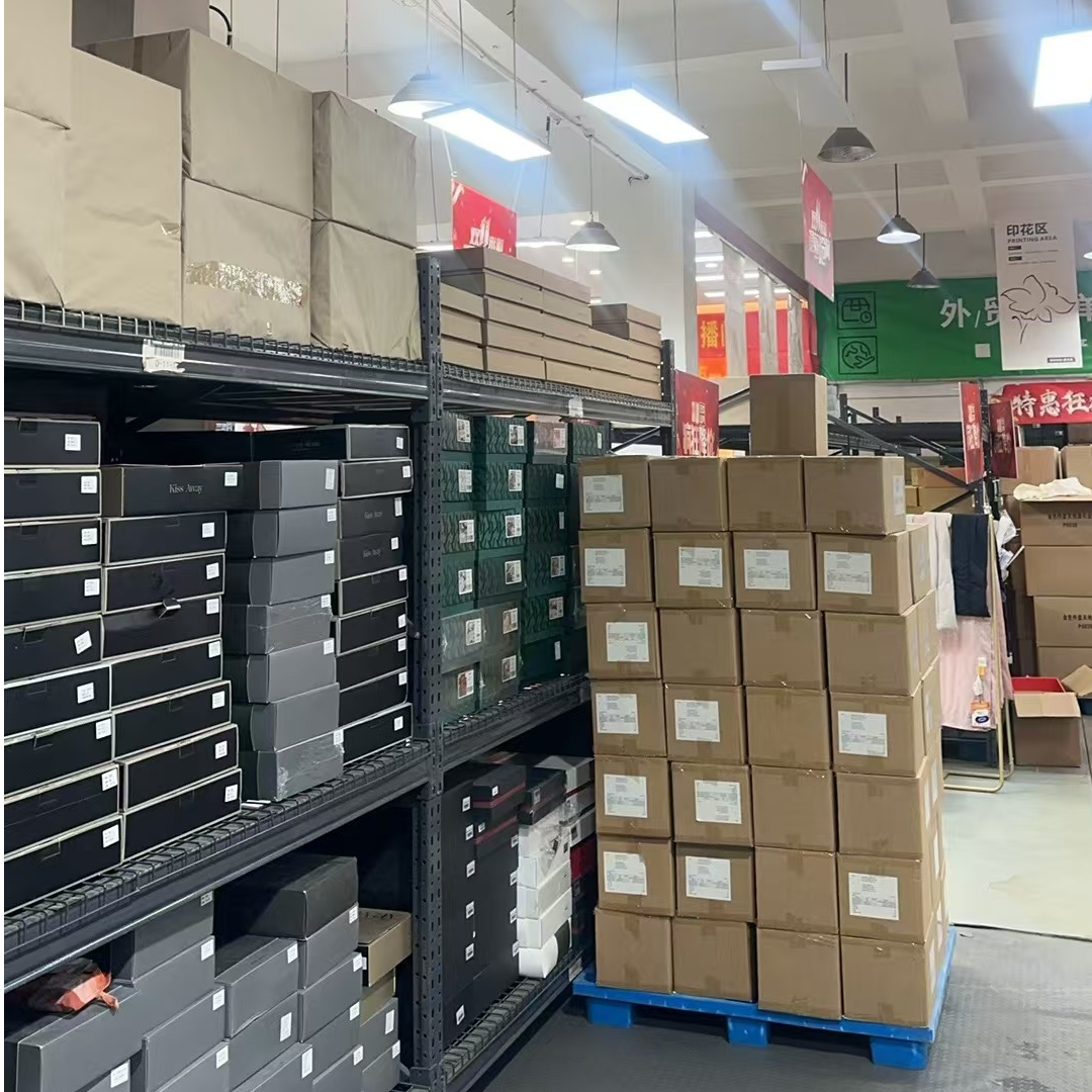 孚日代工！压缩方巾