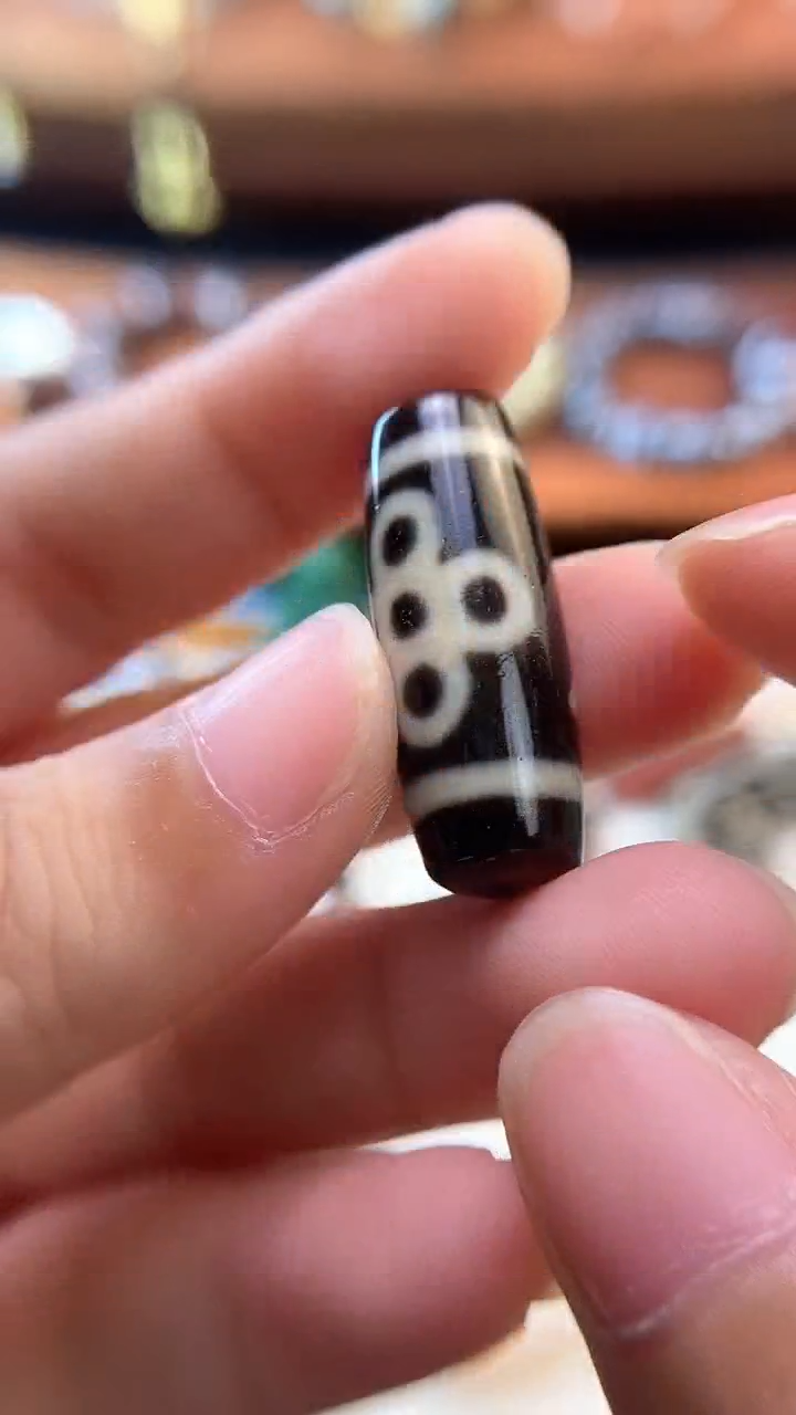 【闪购商品】玛瑙/玉髓1未镶嵌        1