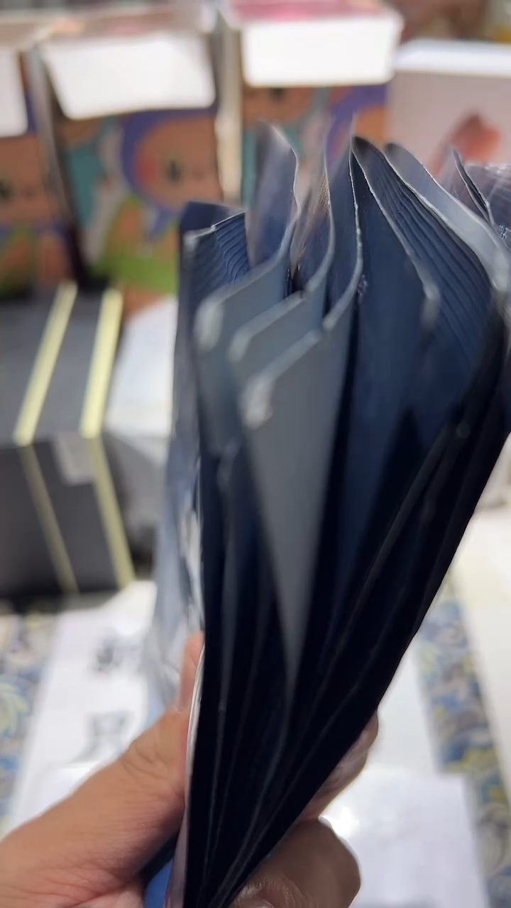 名品折扣名品折扣名品折扣@@1