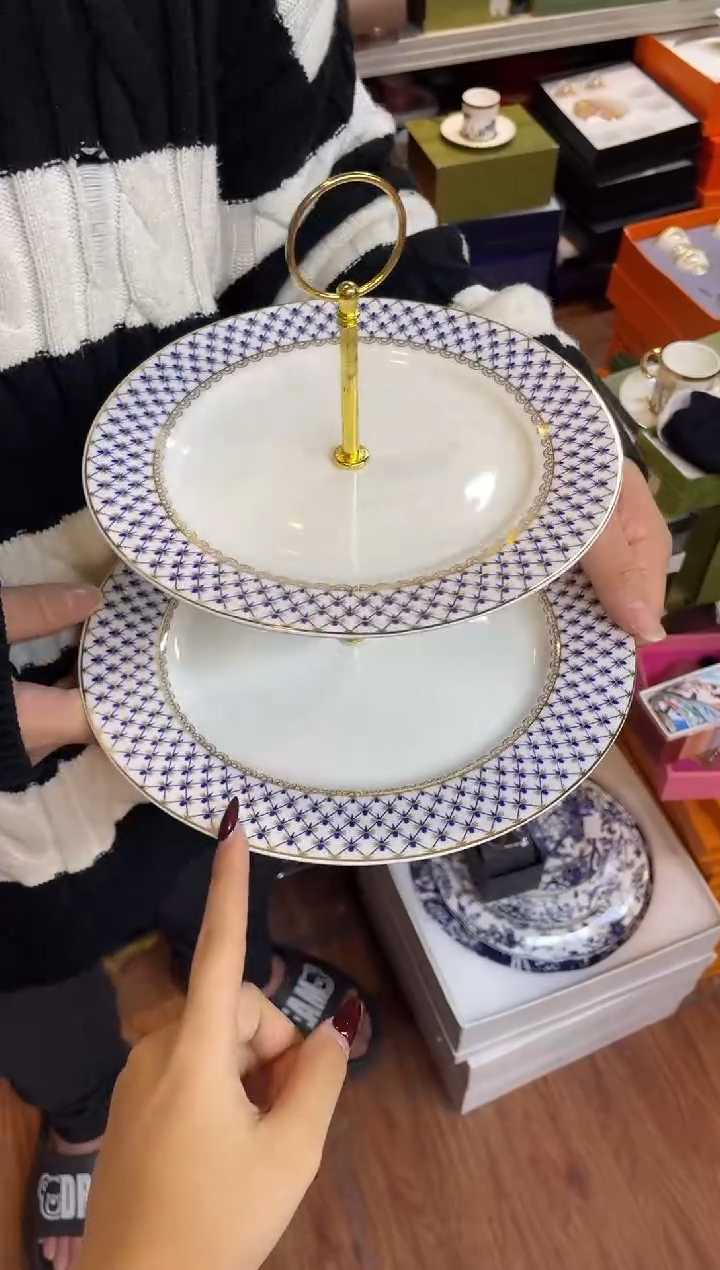 杯鸿辉家品牌瓷器，京东包邮！