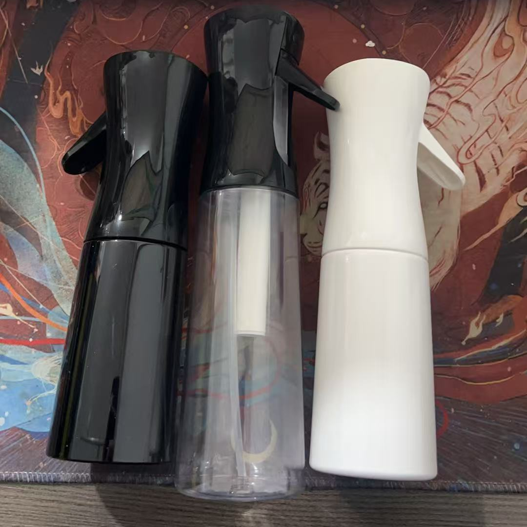 喷雾瓶酒精喷壶(款式不挑)