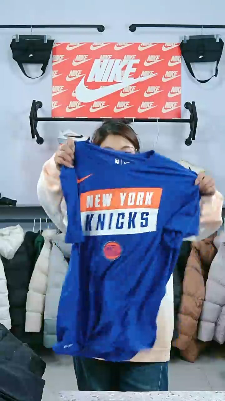 2112闪购编码运动衣以直播间过款为准尺码L