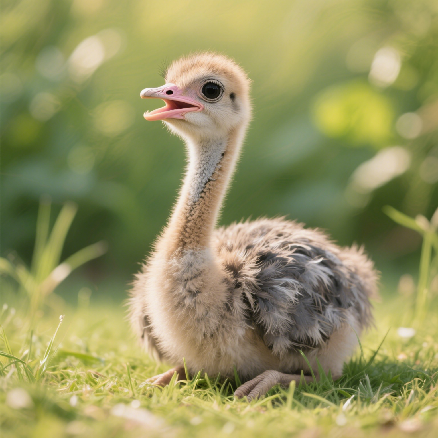 宠物 文鸟  可牵绳  可遛弯 顺丰包邮
