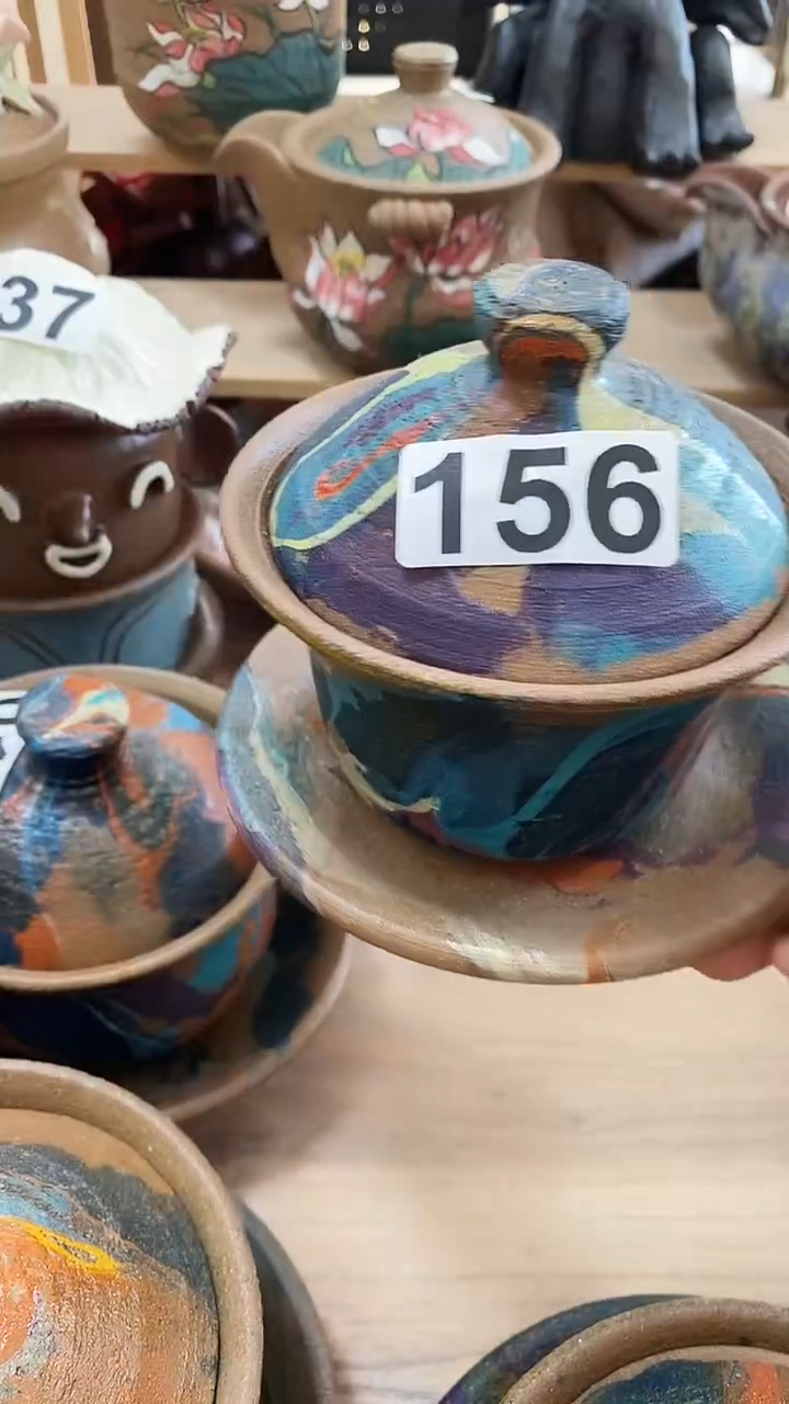 芳*?手工制作手工制作