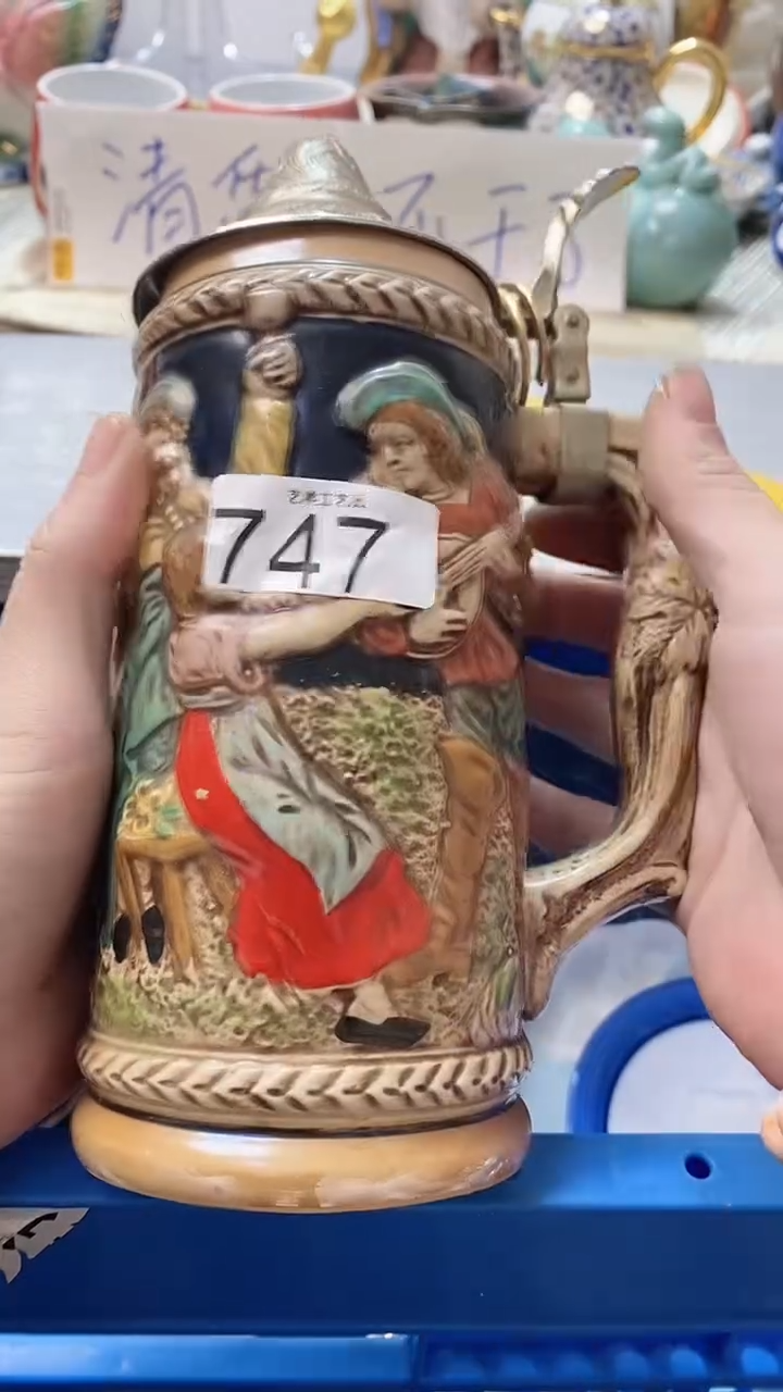 瓷片?***?747瓷片瓷片瓷片瓷片