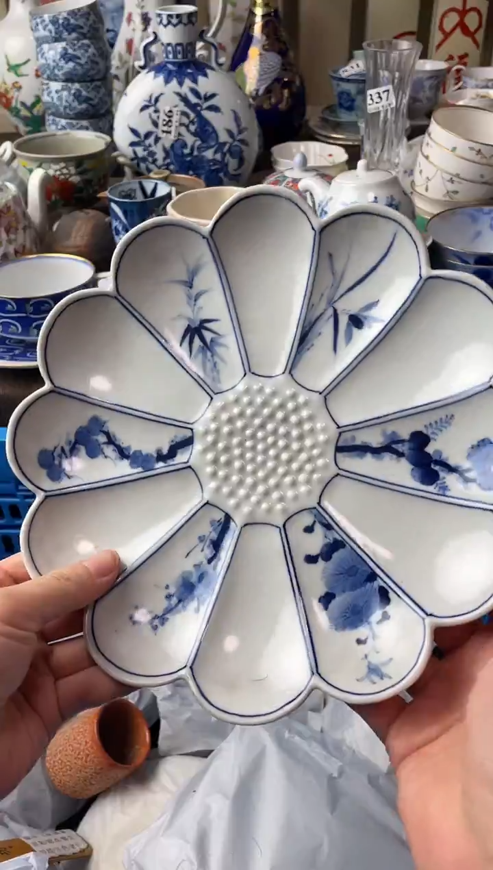 瓷片瓷片瓷片瓷片瓷片