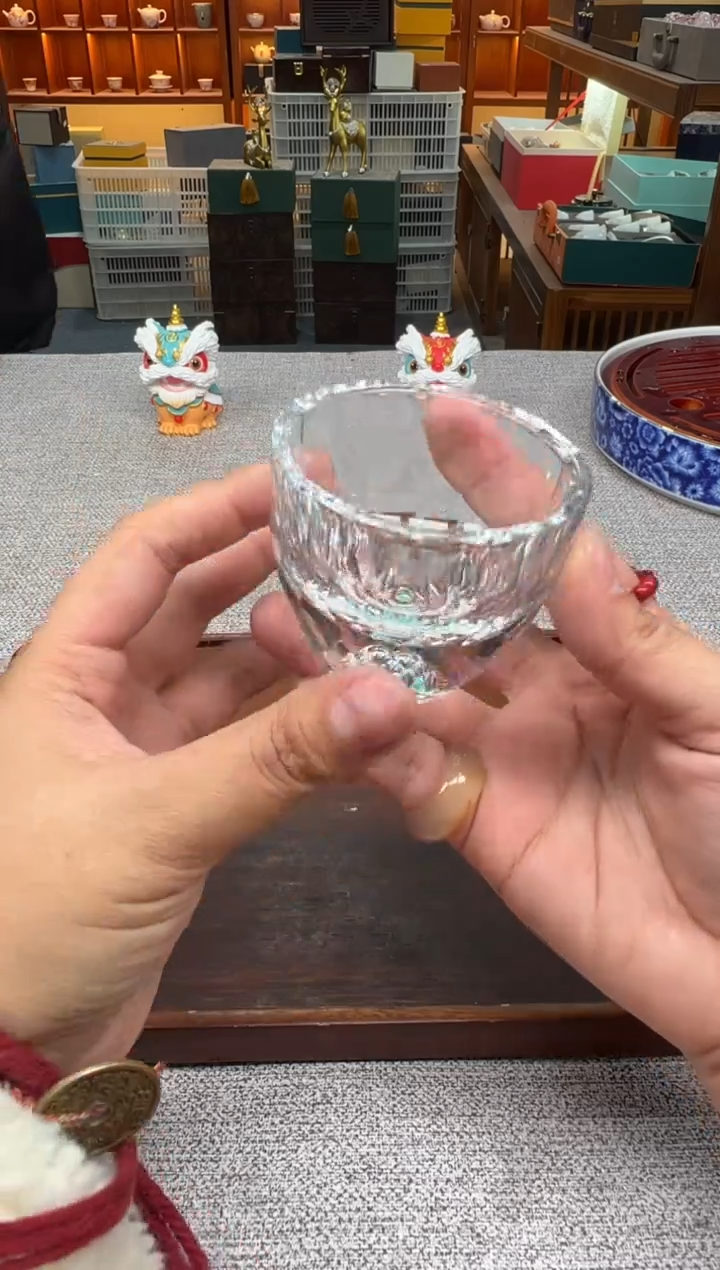 【闪购商品】粉丝专属福利闪购链接