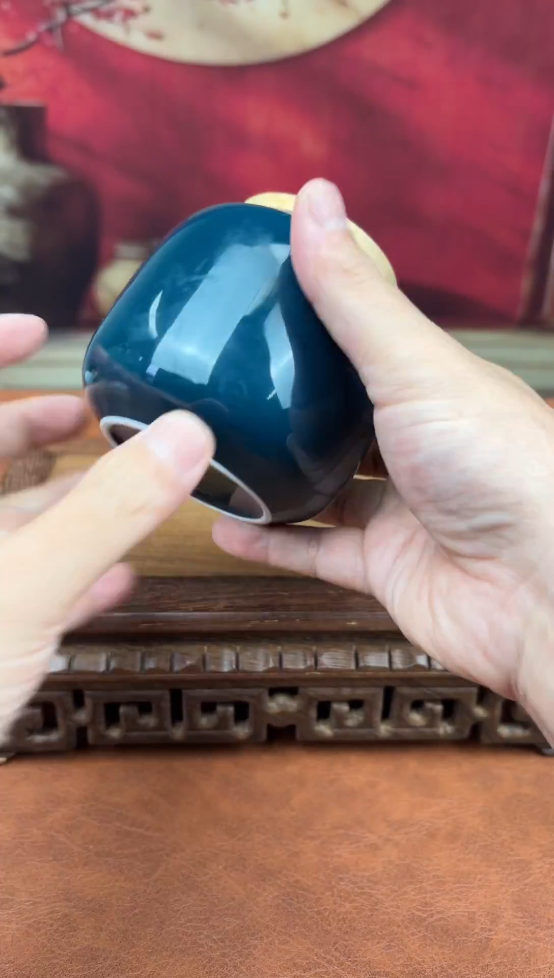 【闪购商品】一器仓库清仓福利品