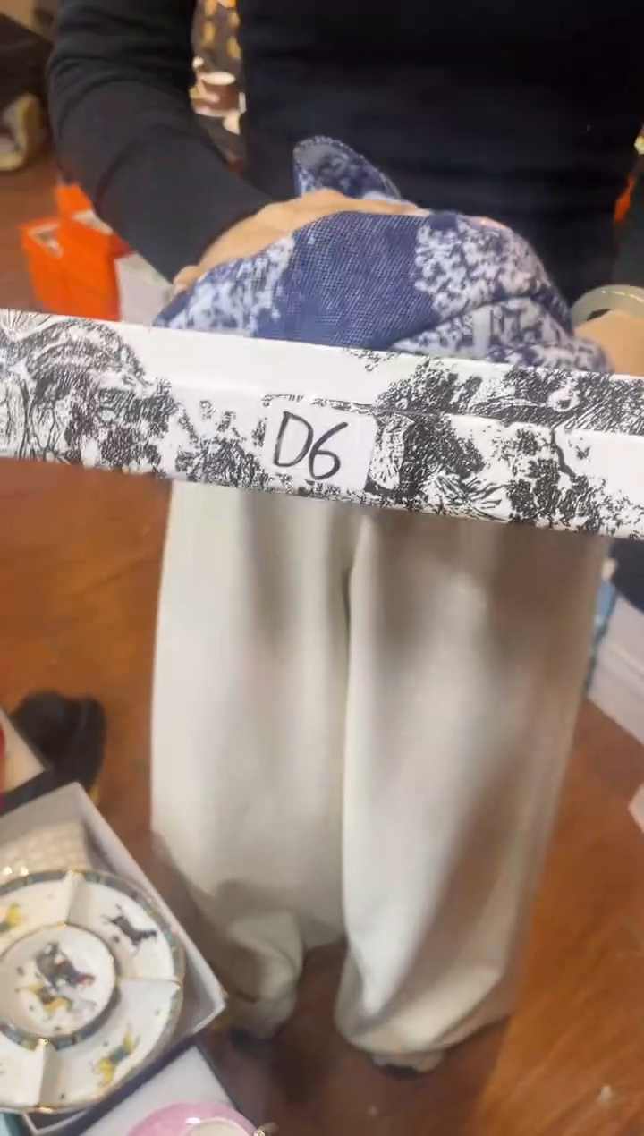 杯鸿辉家品牌瓷器，京东包邮！