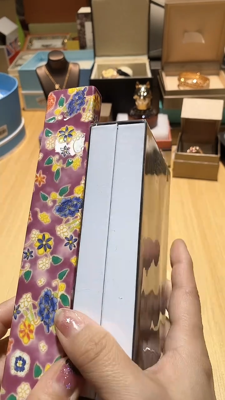 【闪购商品】瓷片锅碗瓢盆一件不剩