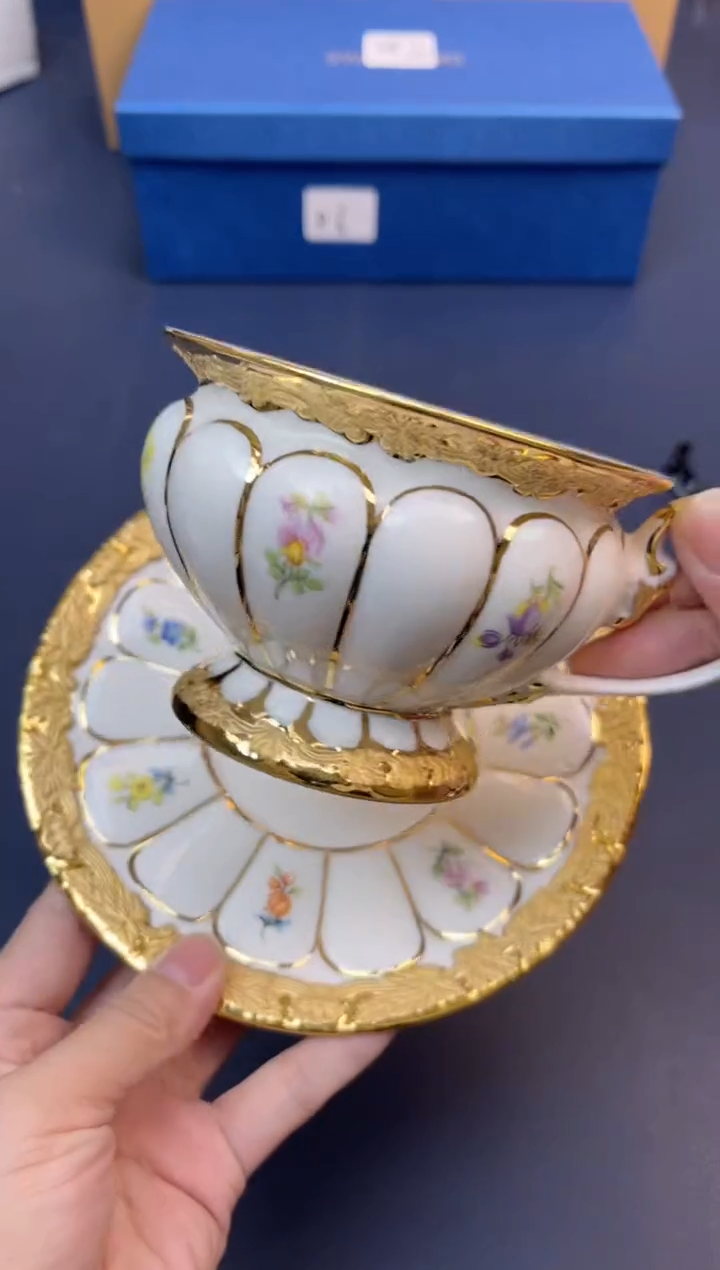 【闪购商品】瓷片年底换新,全部赔钱出@@H193