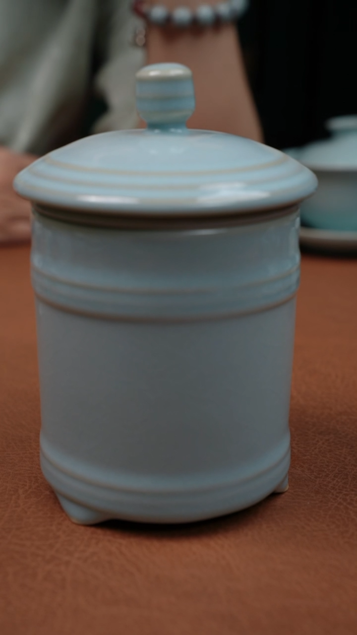 青青直播专属福利