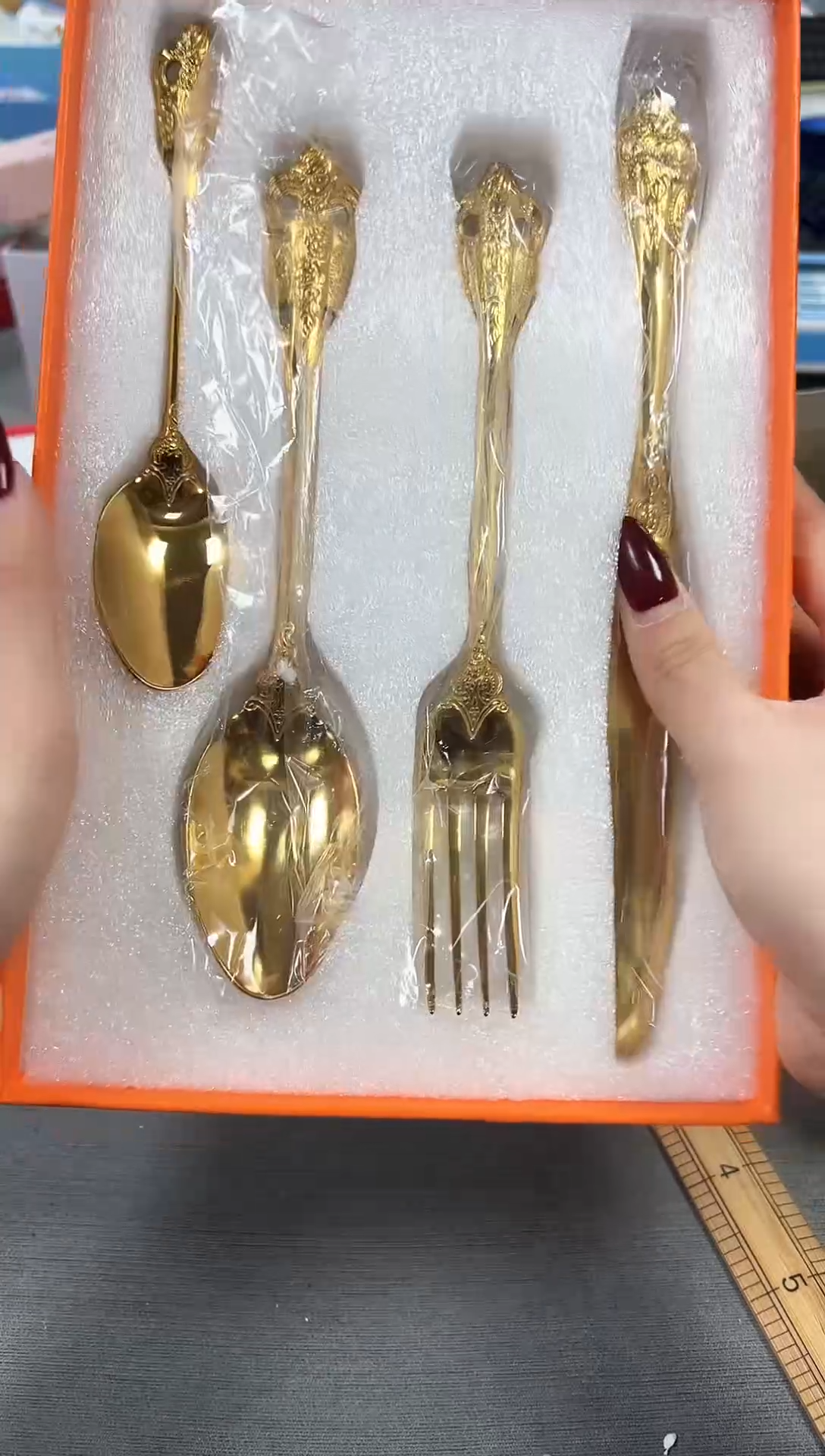 【闪购商品】瓷片新号点菜不计成本漏