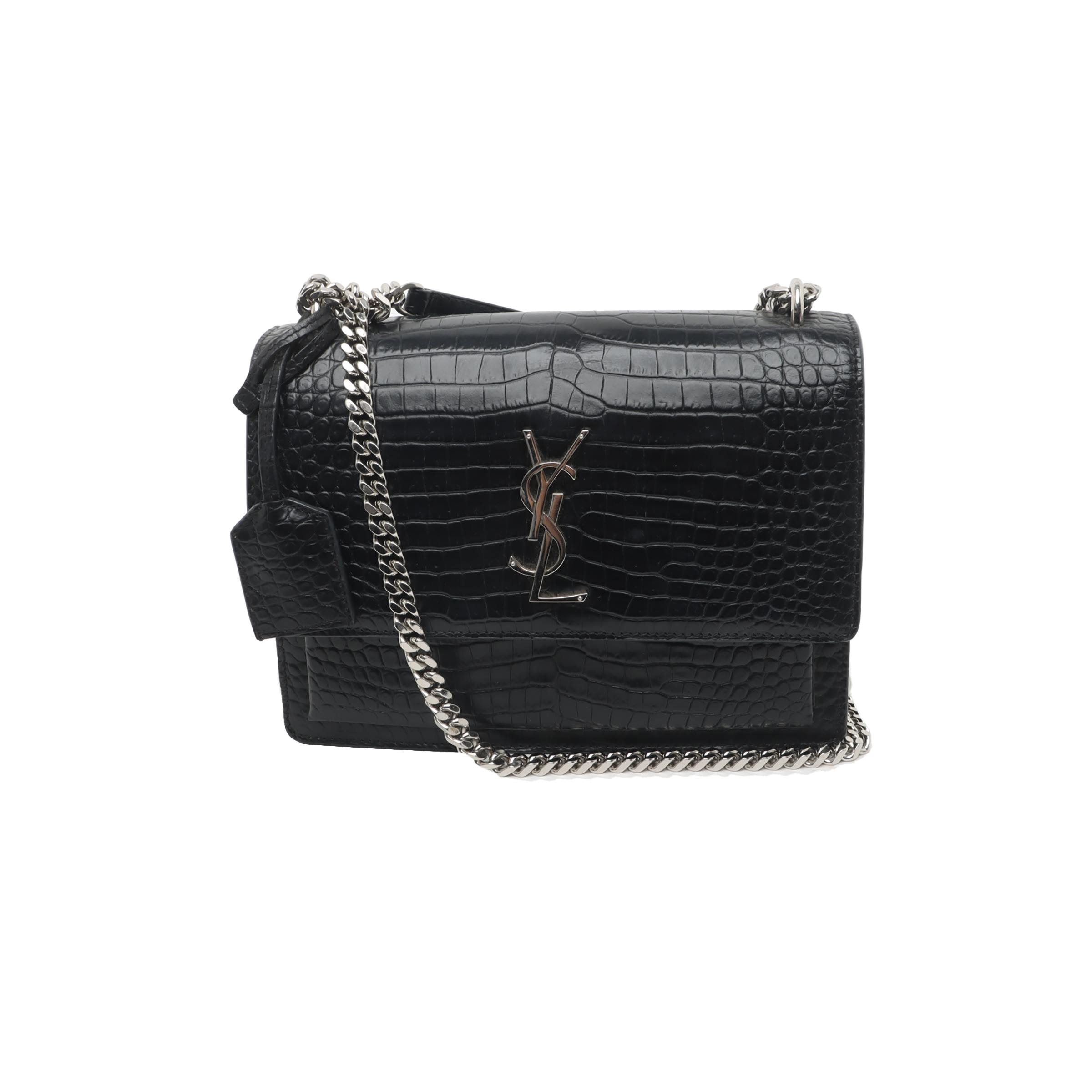 99新 YSL/圣罗兰 红布林/A2/936866311/z/121693