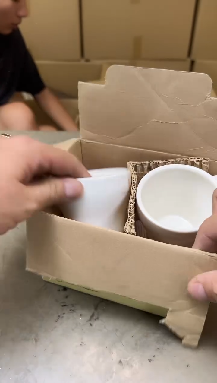 瓷片1188聚宝缘海淘精选