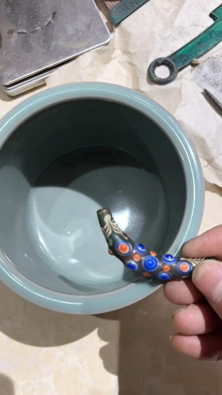 【闪购商品】摆件                