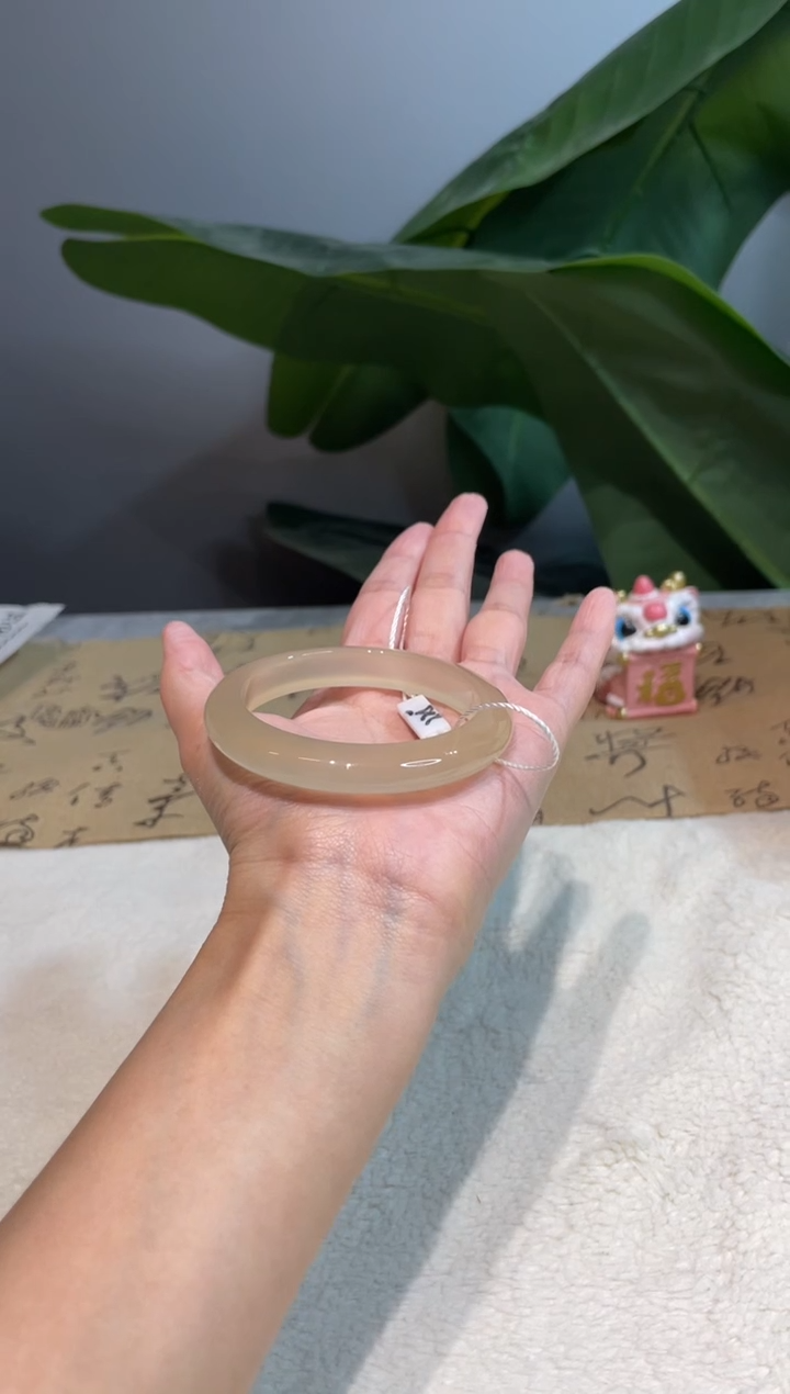 定制玛瑙55.5鉴赏期48小时