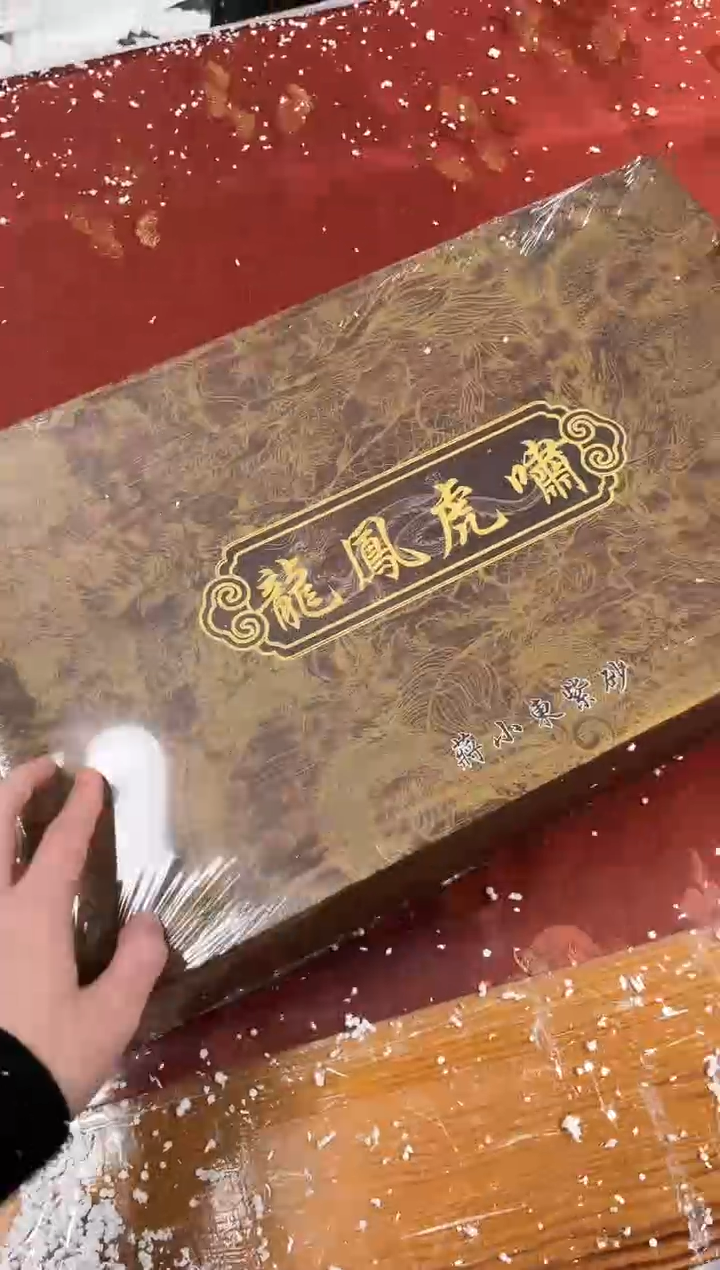 【闪购商品】精品茶具@@@@@@@@@@@