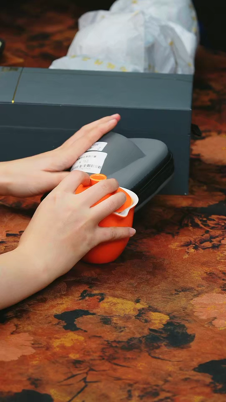 【闪购商品】雅拙茶器！！！！