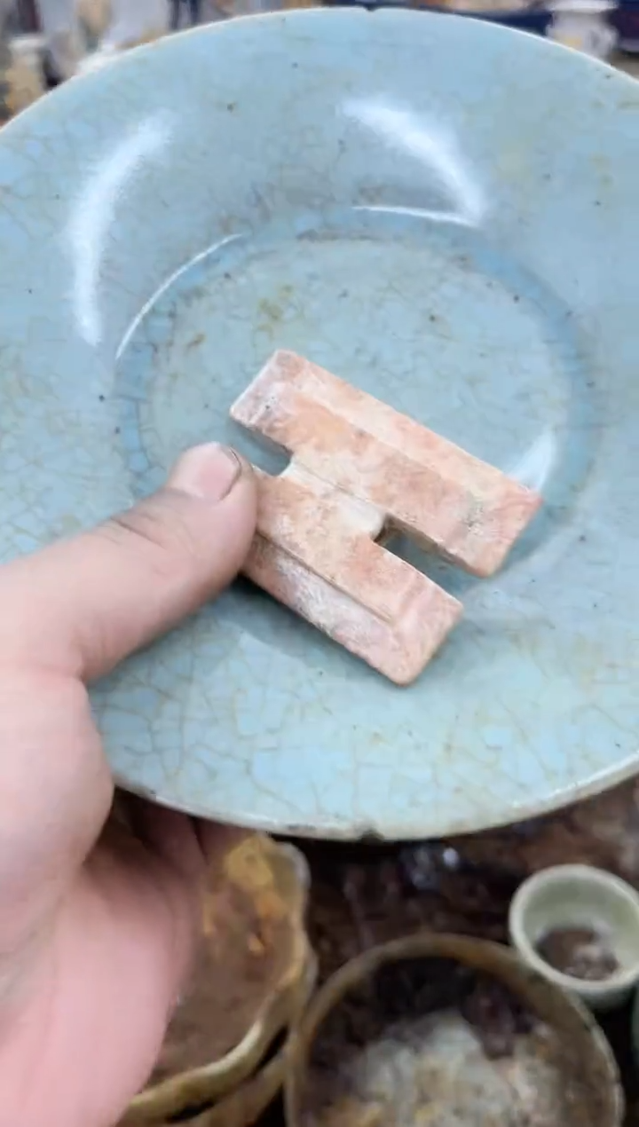 【闪购商品】摆件瓷器瓷器瓷器瓷器