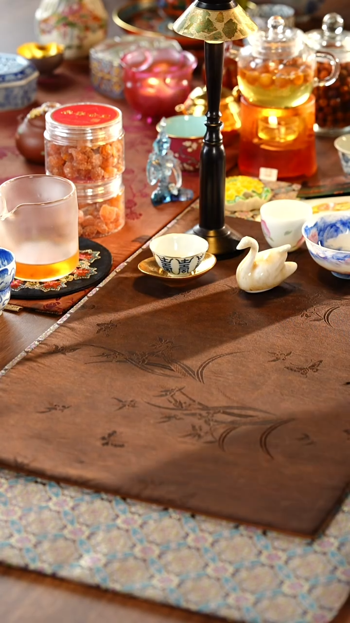 鏡***人@@@@@@@@@@@@@@HL