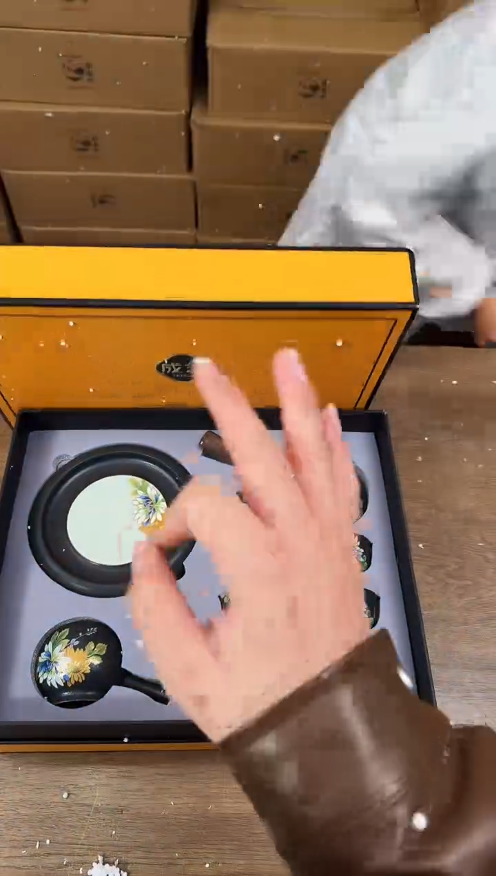 【闪购商品】知初山房清货商品链接@@888