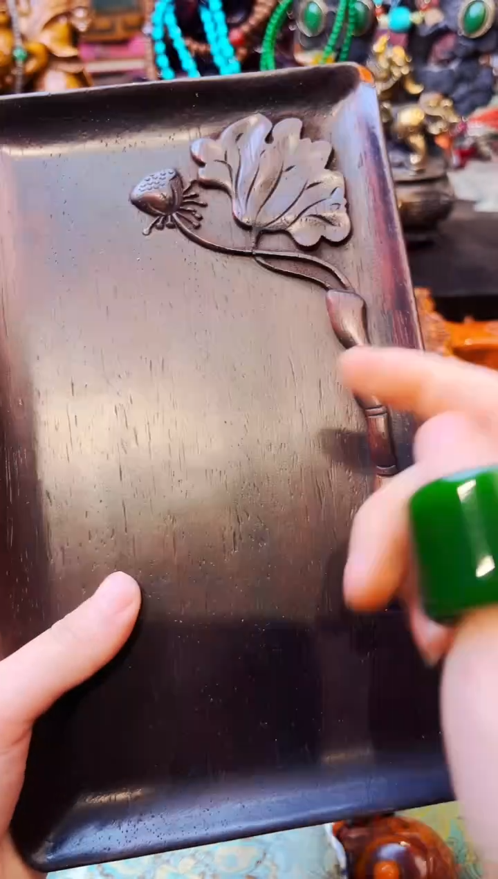 香榧木大美精选精品链接6514