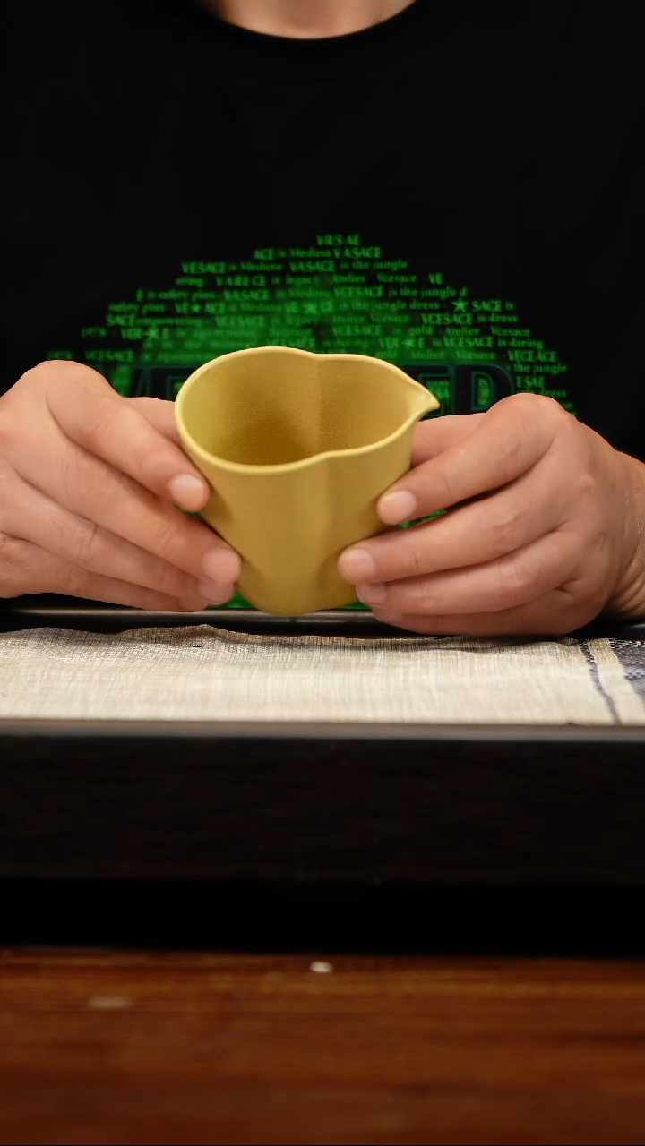 茶壶紫砂葫芦公道杯
