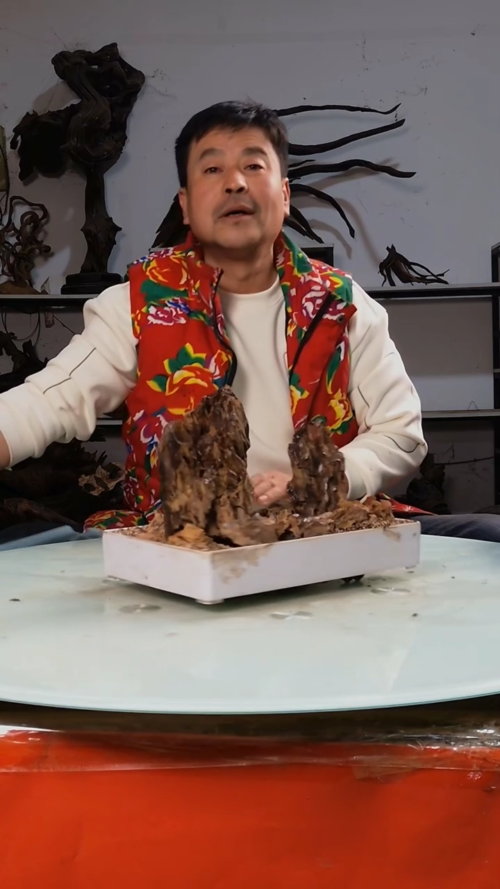 【闪购商品】木71清香阁清香阁清香阁