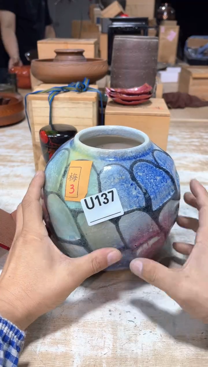 瓷片陌****6直播定闪专用链接211