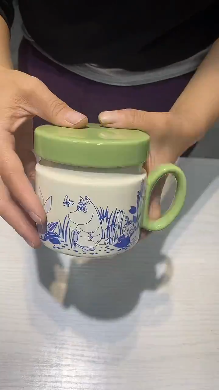 瓷片111111111111@@1