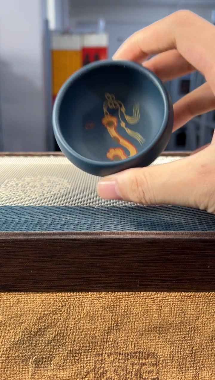 茶壶紫砂3宜兴紫砂