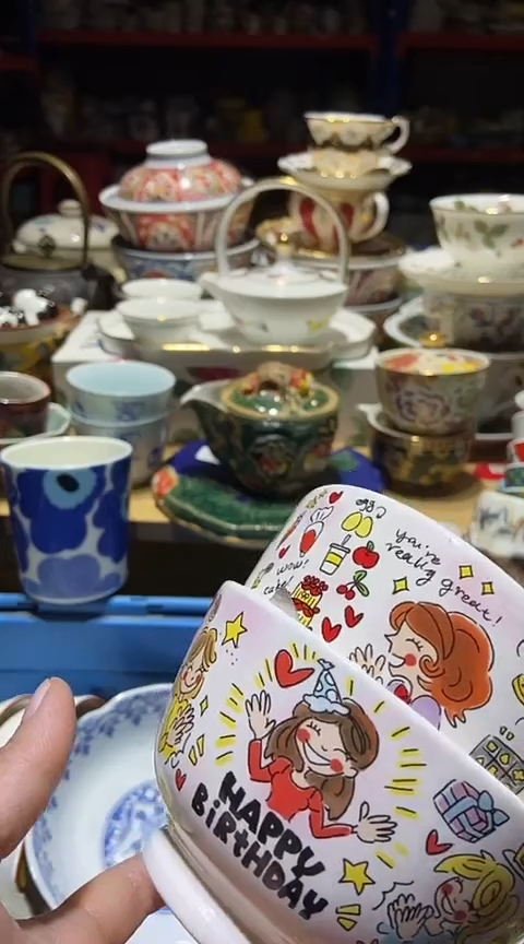 瓷片111111111111@@1