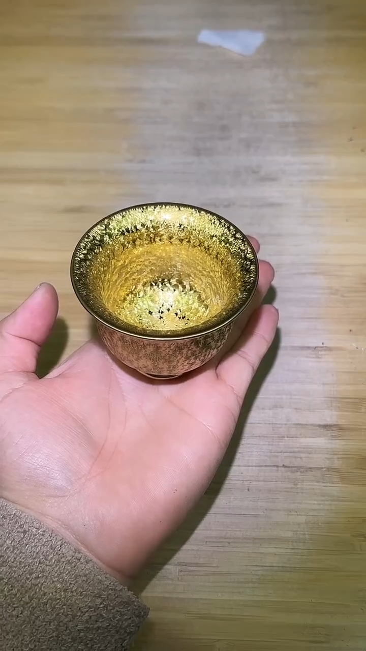 茶盏茶盏8888888888铃铛金