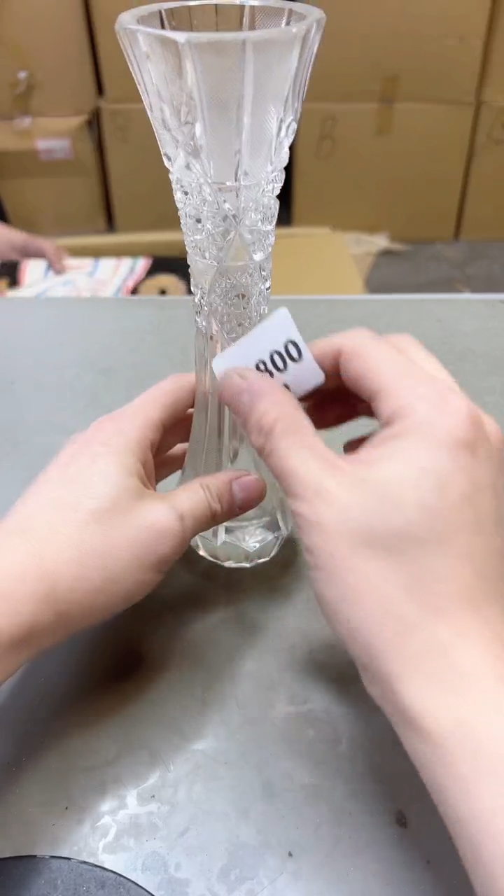 【闪购商品】瓷片800聚宝缘二号店