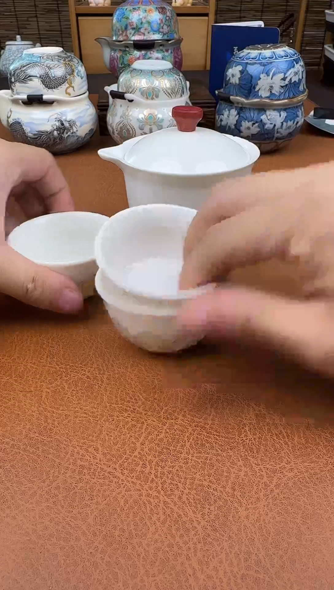 陶瓷清货，全部低价清货