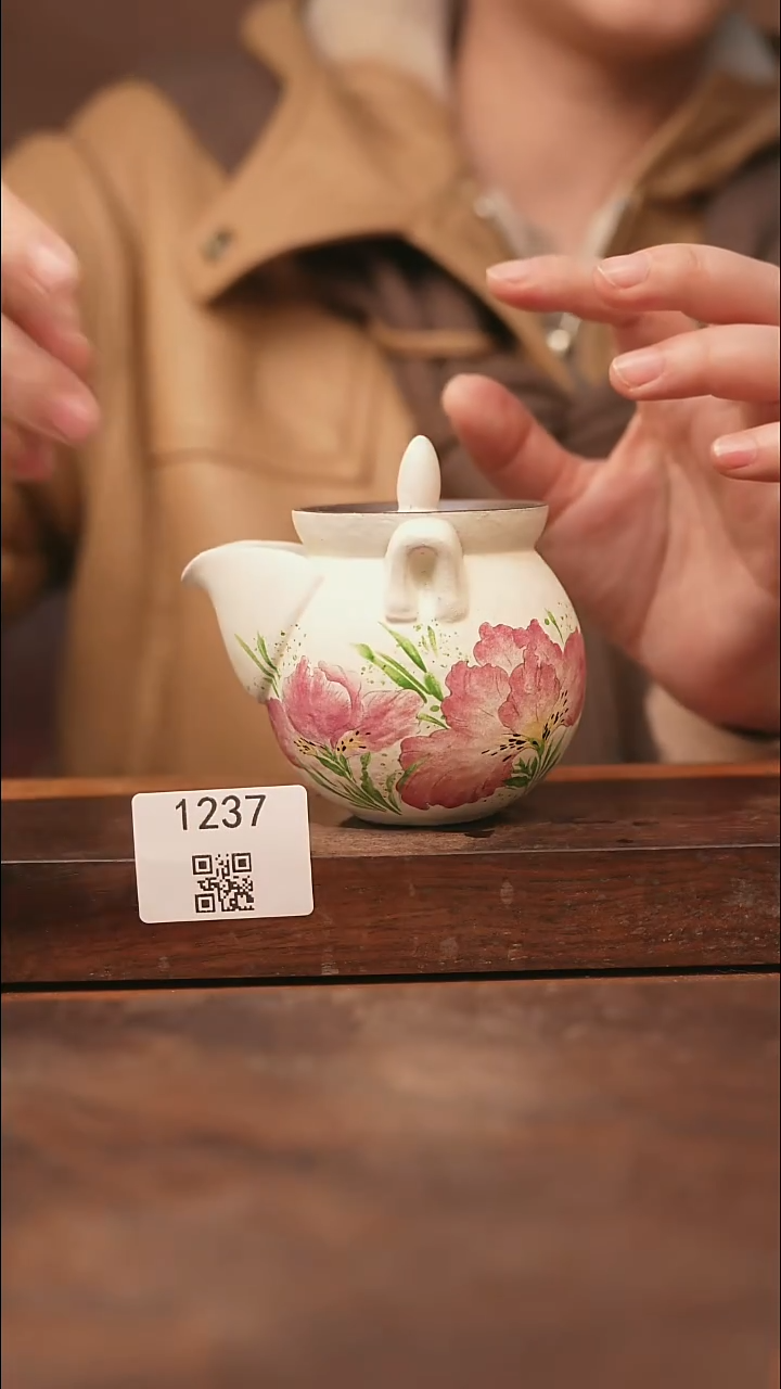 【落单孤品】/杯子@@1237