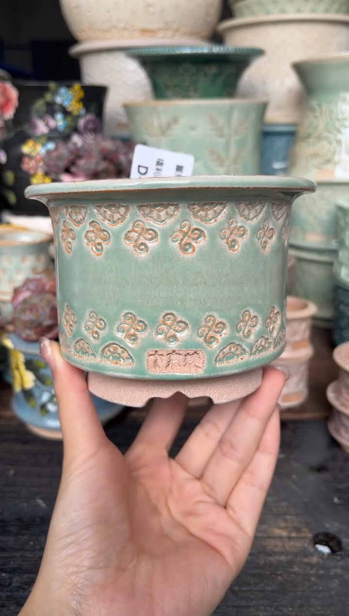 七里烧默认瑕11-13-359-8