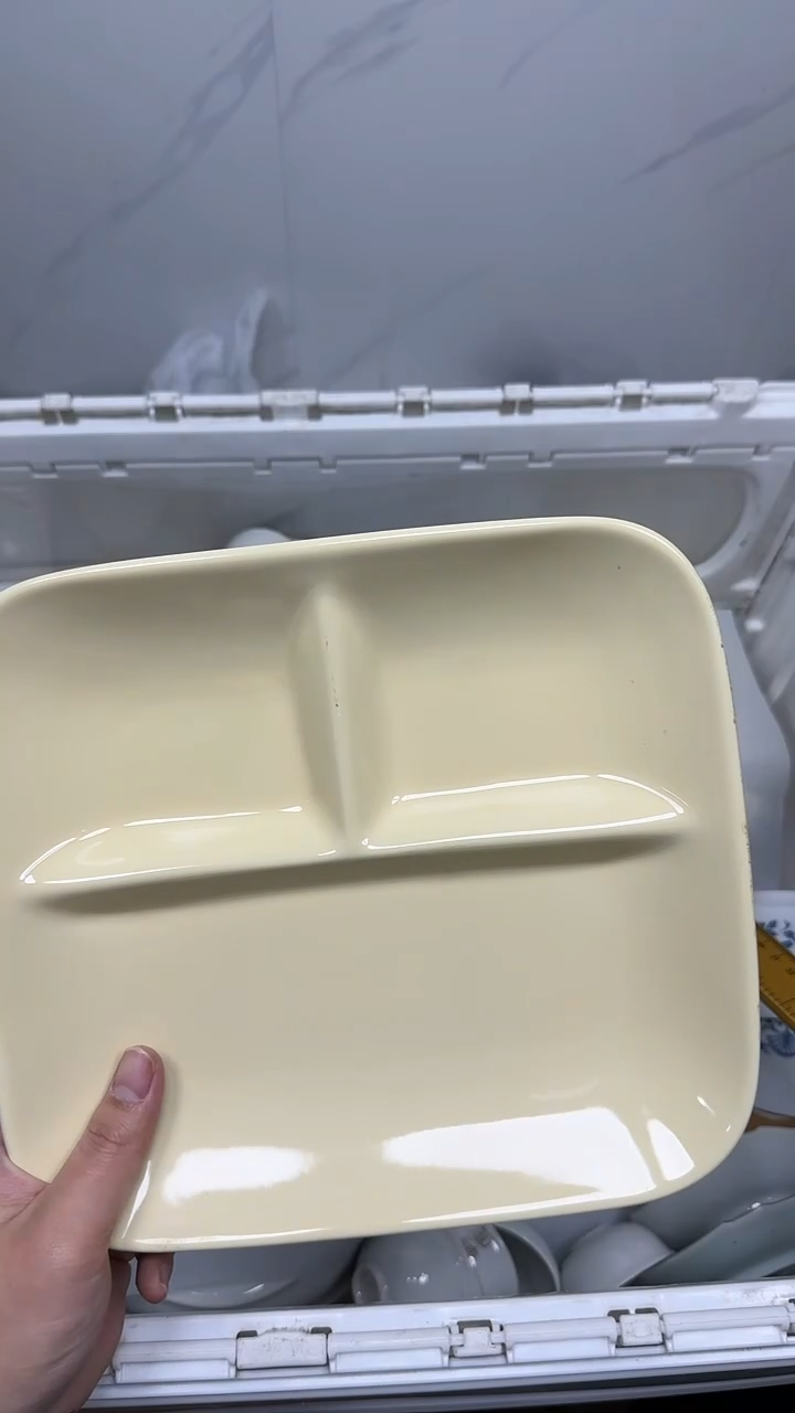 【闪购商品】5920回流瓷器默认微瑕，18.8包邮